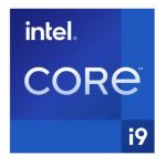 INTEL CPU CORE I9-14900KF BOX