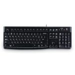 KEYBOARD K120