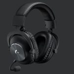 PRO X WIRELESS LIGHTSPEED GAMING