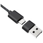 LOGITECH ZONE WIRED UC