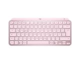 MX KEYS MINI ROSE
