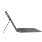 COMBO TOUCH FOR IPAD 10THGEN