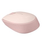 M171 WIRELESS MOUSE - ROSE