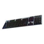 LOGITECH G915 X LIGHTSPEED