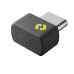 SLIM SOLAR GRAPHITE ITA BUSINESS