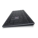PREMIER KEYBOARD KB900 IT QWERTY