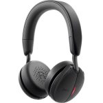 DELL PRO WIRELSS ANC HEADSET WL5024