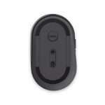 RECHARGEABLE WIRELESS MOUSE MS7421W