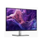 DELL 24 MONITOR - P2425