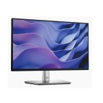 DELL 22 MONITOR - P2225H