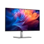 DELL 27 MONITOR P2725H
