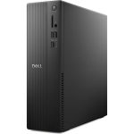 DELL SLIM ECS1250