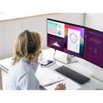 DELL PRO SLIM QCS1250