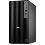 DELL PRO TOWER QCT1250