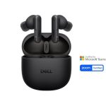 DELL PRO PLUS EARBUDS - EB525