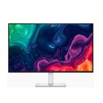 DELL 32 PLUS 4K MONITOR - S3225QS