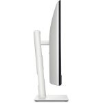 DELL 32 PLUS 4K QD-OLED MONITOR