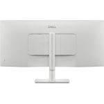 DELL 34 PLUS USB-C MNTR - S3425DW