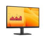 DELL PRO 22 MONITOR - E2225HM