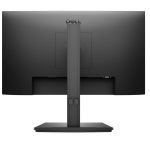 DELL PRO 22 ADJ MONITOR - E2225HSM