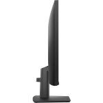 DELL PRO 27 MONITOR - E2725HM