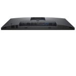 DELL PRO 24 PLUS P2425D