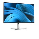 DELL PRO 27 PLUS QHD USBC P2725DE