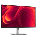 DELL PRO 32 PLUS QHD USBC P3225DE