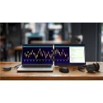 DELL PRO 14 PLUS PORTBLE MNTR P1425