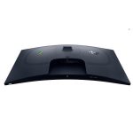 ALIENWARE 32 GAMING MNTR AW3225DM