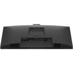 DELL 24 VIDECONF MONITOR P2426HEB