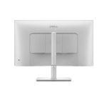 DELL 27 PLUS MONITOR - S2725HSM