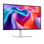 DELL 27 PLUS QHD MONITOR