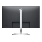 DELL 27 PLUS QHD USB-C MONITOR