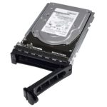 480GB SSD SATA ISE RI 6GBPS 512