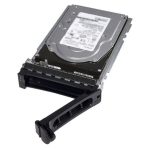 480GB SSD SATA MIXED USE 6GBPS
