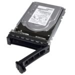 480GB SSD SATA ISE RI 6GBPS 512