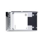 960GB SSD SATA READ INTENSIVE 6GBPS