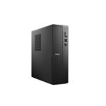 DELL PRO SLIM ESSENTIAL QVS1260