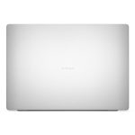 DELL PRO 16 PC16250 - NO AC ADAPTER