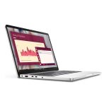 DELL PRO 14 PC14250 - NO AC ADAPTER