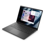 DELL PRO 14 ESSENTIAL PV14250 NO AC