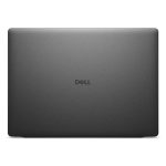DELL PRO 14 ESSENTIAL PV14250 NO AC