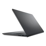 DELL PRO 15 ESSENTIAL PV15250 NO AC