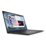 DELL NB 15,6" PRO 15 ESSENTIAL i5-1334U 16GB 512GB SSD WIN 11 HOME