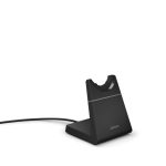 EVOLVE2 65 DUO UC CON BASE