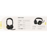 EVOLVE2 55 MONO MS LINK380A+SEDE