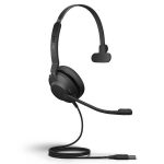 JABRA EVOLVE2 30 MONO MS USB-A SE