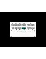 GAMER STORM ALIM. PN850-M-WH 850W 80+GOLD ATX3.1 (BY DEEPCOOL)