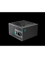 GAMER STORM ALIM. PN750-D 750W 80+GOLD ATX3.1 (BY DEEPCOOL)